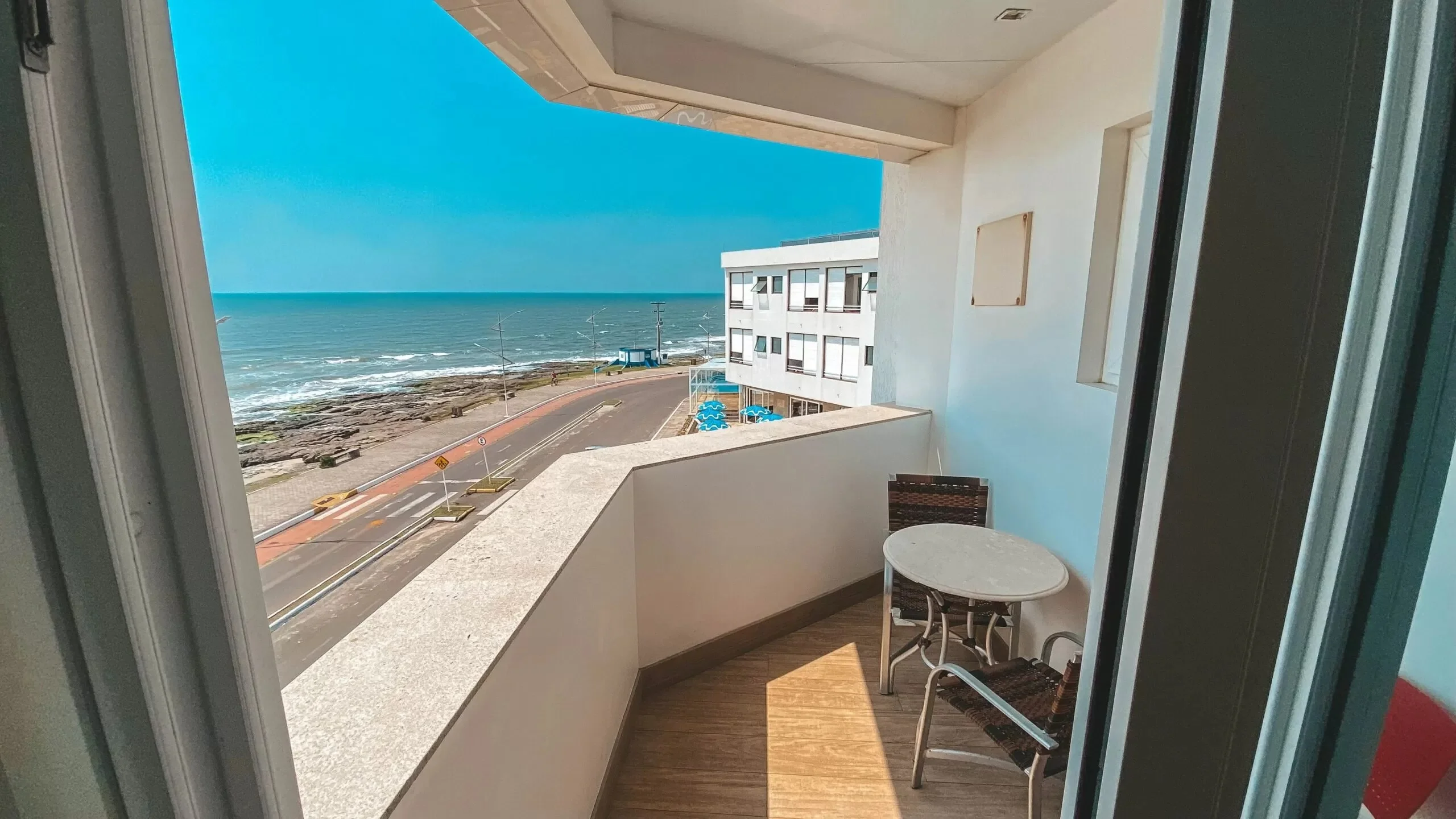 Suíte Mar - Foto 11