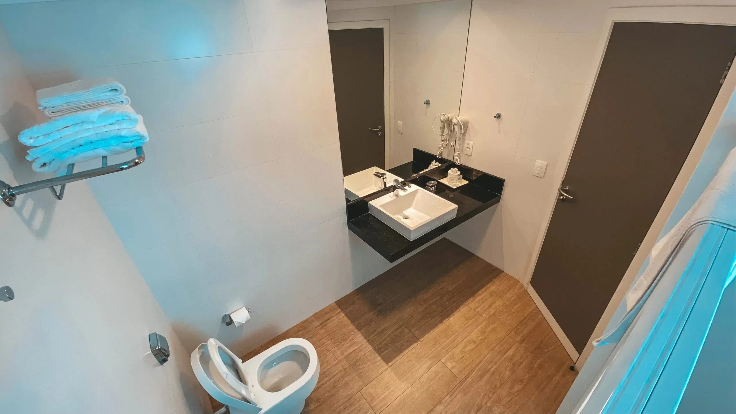 Suíte Mar - Foto 13