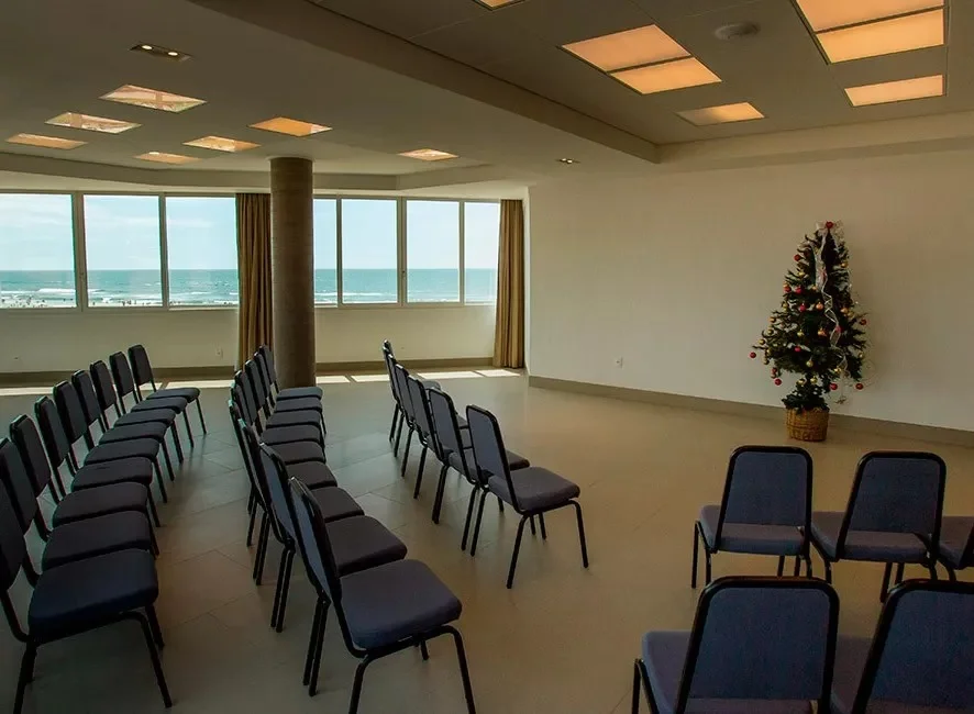 Eventos Corporativos