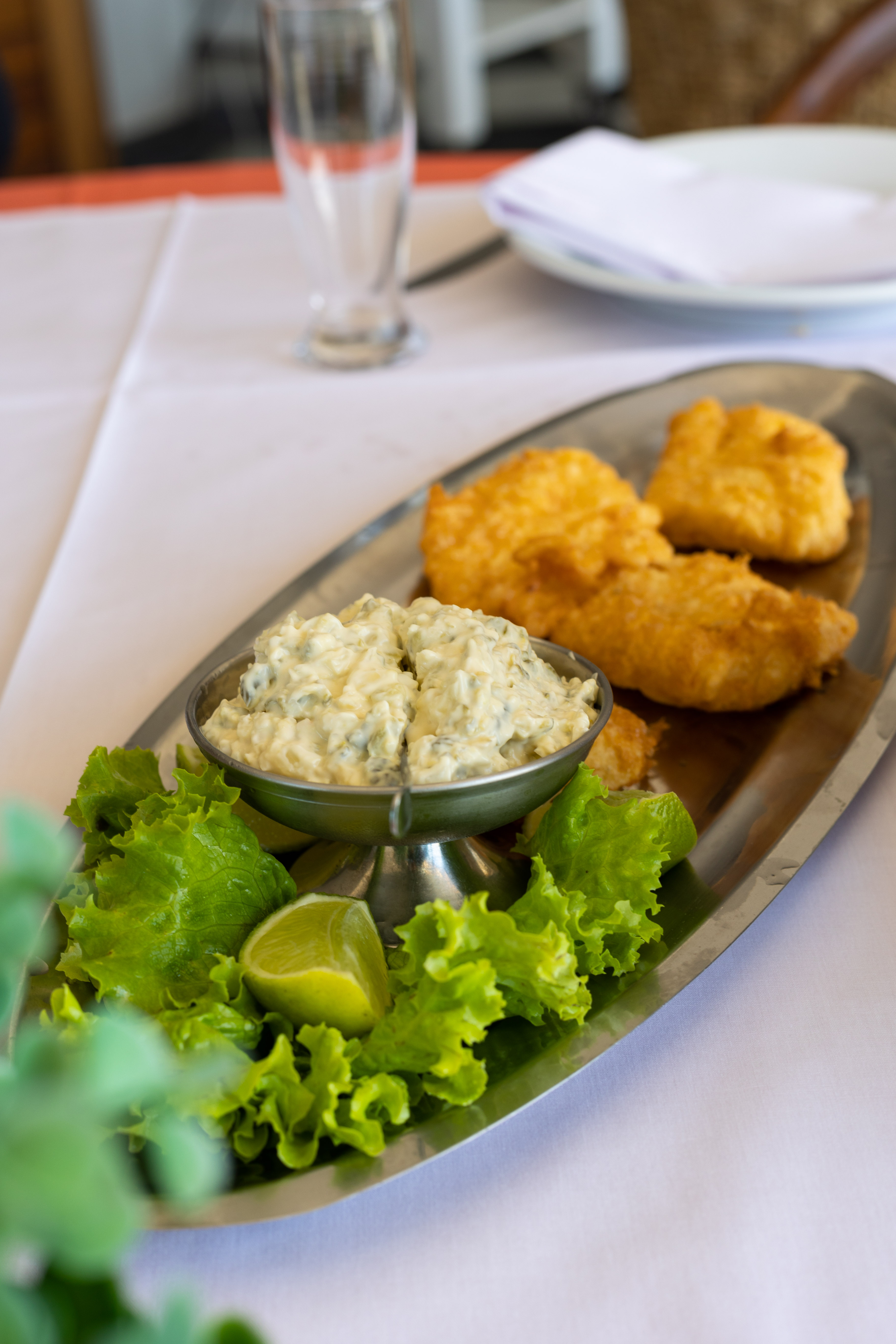 Mirador Restaurante - Quando nos visitar - Foto 3