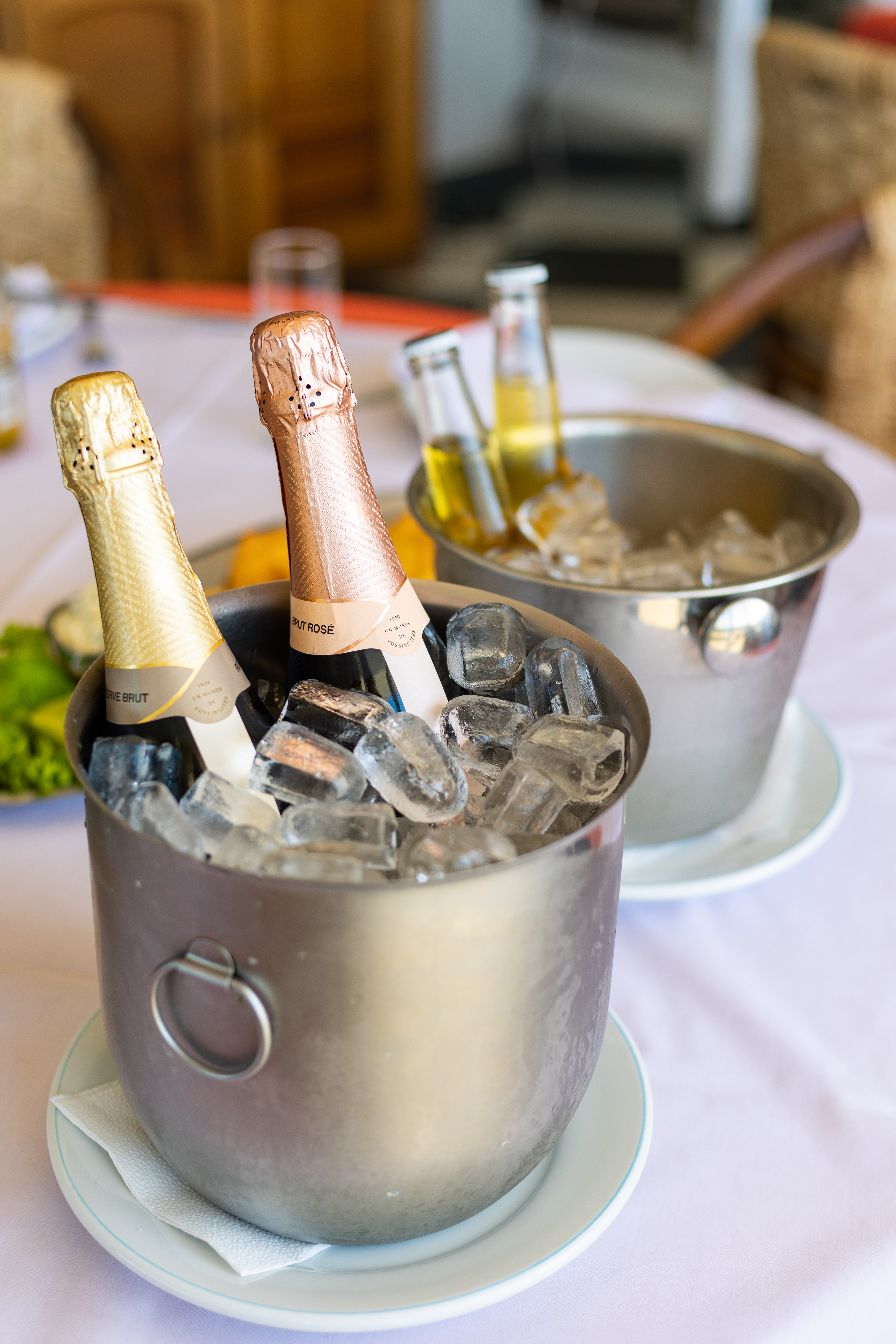 Mirador Restaurante - Quando nos visitar - Foto 2