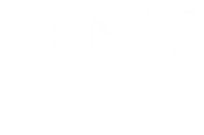 Dunas Praia Hotel